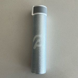 Jess King Experience water bottle